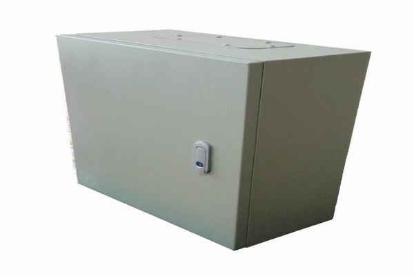 景洪配电柜-如何预防配电柜出现故障